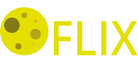 Oflix